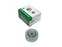 ROLKA PASKA GLOWNEGO TD4 / RR L322 3,0 D PRF100060LG