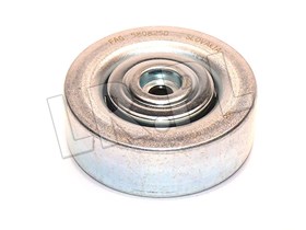 ROLKA PASKA GLOWNEGO TD4 / RR L322 3,0 D PRF100060LGEN