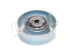 ROLKA PASKA GLOWNEGO TD4 / RR L322 3,0 D PRF100060LGEN