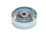 ROLKA PASKA GLOWNEGO TD4 / RR L322 3,0 D PRF100060LGEN