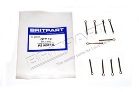 SPLIT PIN PS105251LG