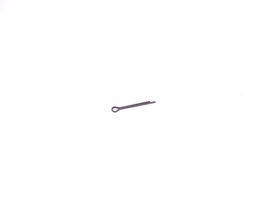 ZABEZPIECZENIE CIEGNA RYGLA DRZWI PS603041LG