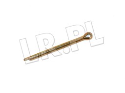 ZAWLECZKA WALKA DZWIGIENEK ZAWOROWYCH V8 PS606101L