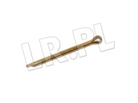 ZAWLECZKA WALKA DZWIGIENEK ZAWOROWYCH V8 PS606101L
