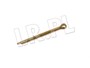 ZAWLECZKA WALKA DZWIGIENEK ZAWOROWYCH V8 PS606101L
