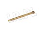 ZAWLECZKA WALKA DZWIGIENEK ZAWOROWYCH V8 PS606101L