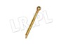 ZAWLECZKA WALKA DZWIGIENEK ZAWOROWYCH V8 PS606101L