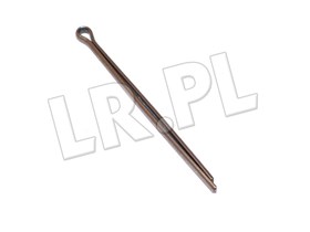 ZAWLECZKA KLOCKA HAM. TYL PS610241LALL