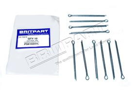 COTTER PIN PS610241LG