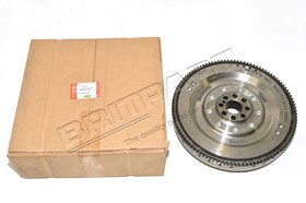 KOLO ZAMACHOWE TD5 (DWUMASOWE) PSD103470GEN