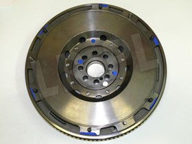 KOLO ZAMACHOWE TD5 (DWUMASOWE) PSD103470VALEO