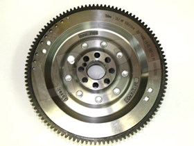 KOLO ZAMACHOWE TD5 (DWUMASOWE) PSD103470VALEO