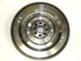 KOLO ZAMACHOWE TD5 (DWUMASOWE) PSD103470VALEO