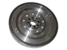 KOLO ZAMACHOWE TD5 (DWUMASOWE) PSD103470VALEO