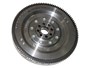 KOLO ZAMACHOWE TD5 (DWUMASOWE) PSD103470VALEO
