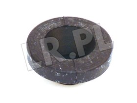 PODUSZKA MOCOWANIA FILTRA POWIETRZA DEFE PYA10008LGEN