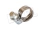 OPASKA ZACISKOWA 14MM PYC101150