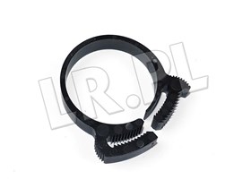 OPASKA ZACISKOWA RURY GUMOWEJ WODY FREEL PYC101320L