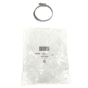 OPASKA DO WEZA INTERCOOLERA 60MM - DEFEN PYC102340G