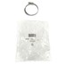 OPASKA DO WEZA INTERCOOLERA 60MM - DEFEN PYC102340G