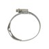 OPASKA DO WEZA INTERCOOLERA 60MM - DEFEN PYC102340G