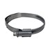 OPASKA DO WEZA INTERCOOLERA 60MM - DEFEN PYC102340G