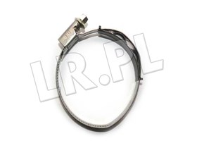OPASKA DO WEZA INTERCOOLERA 60MM - DEFEN PYC102340GEN
