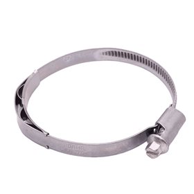 OPASKA ZACISKOWA PRZEWODU INTERCOOLERA PYC102350G