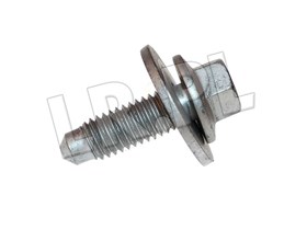 SRUBA M8 X 20MM MOCOWANIA BELKI PRZEDNIE PYG500050GEN