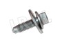 SRUBA M8 X 20MM MOCOWANIA BELKI PRZEDNIE PYG500050GEN