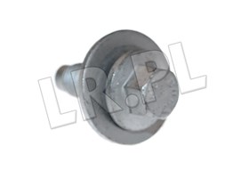 SRUBA M8 X 20MM MOCOWANIA BELKI PRZEDNIE PYG500050GEN