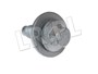 SRUBA M8 X 20MM MOCOWANIA BELKI PRZEDNIE PYG500050GEN