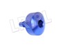 KOREK RURY GUM. CHLODNICY TD5 PYP10008BLUE