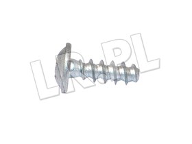 SRUBA CHLODNICY DEFENDER PYP100550GEN