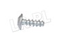 SRUBA CHLODNICY DEFENDER PYP100550GEN