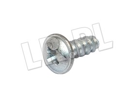 SRUBA CHLODNICY DEFENDER PYP100550GEN