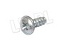 SRUBA CHLODNICY DEFENDER PYP100550GEN