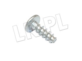 SRUBA CHLODNICY DEFENDER PYP100550GEN