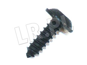 SRUBA 4 X 12 MM MOCOWANIA REFLEKTORA DEF PYP500140GEN