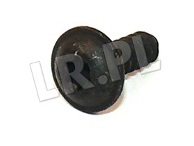 SRUBA 4 X 12 MM MOCOWANIA REFLEKTORA DEF PYP500140GEN
