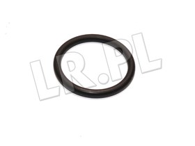 ORING KOLEKTORA WODY RR L322 4,4 V8 (DUZ PYX000040GEN