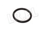 ORING KOLEKTORA WODY RR L322 4,4 V8 (DUZ PYX000040GEN