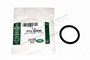 ORING KOLEKTORA WODY RR L322 4,4 V8 (DUZ PYX000040GEN