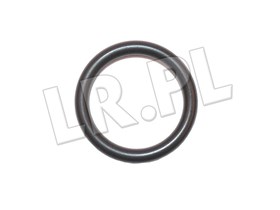 ORING KOLEKTORA WODY RR L322 4,4 V8 (MAL PYX000050GEN