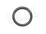 ORING KOLEKTORA WODY RR L322 4,4 V8 (MAL PYX000050GEN