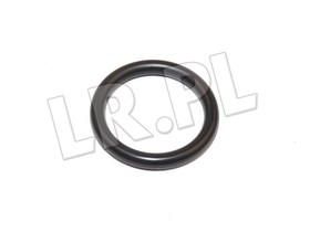 ORING KOLEKTORA WODY RR L322 4,4 V8 (MAL PYX000050GEN