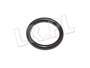 ORING KOLEKTORA WODY RR L322 4,4 V8 (MAL PYX000050GEN
