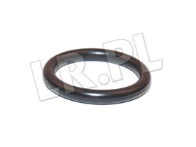 ORING KOLEKTORA WODY RR L322 4,4 V8 (MAL PYX000050GEN