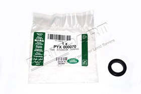 ORING CHLODNICY OLEJU AUTOMATYCZNEJ SK PYX000070GEN