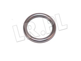 ORING PRZEWODOW CHLODNICY OLEJU AUTOMATY PYX100230GEN